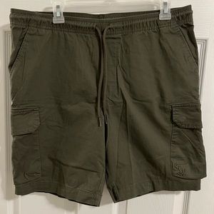 Goodfellow & Co Men’s Shorts